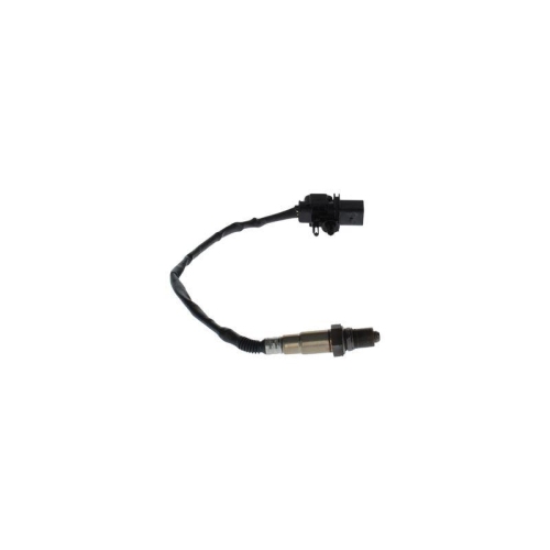 BOSCH Lambdasonde 0 258 017 465