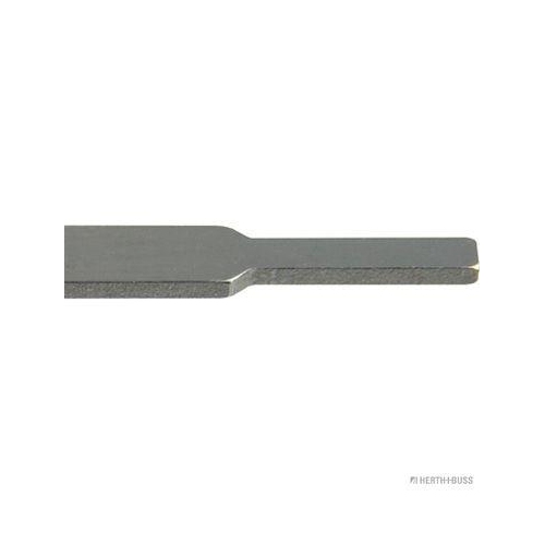 HERTH+BUSS ELPARTS Entriegelungswerkzeug, Flach-/Rundstecker 95945425