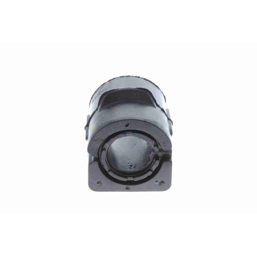 VAICO Lagerung, Stabilisator Original VAICO Qualit&auml;t V25-0935