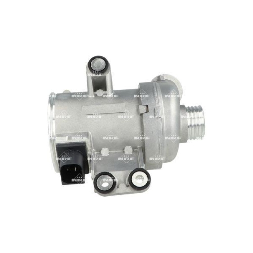 NRF Wasserpumpe, Motork&uuml;hlung 390105