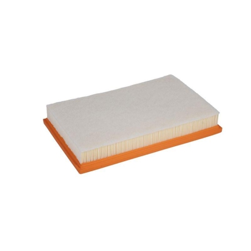 HELLA Luftfilter 8ZA 366 136-821