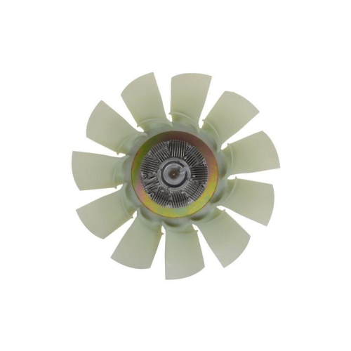 HELLA L&uuml;fter, Motork&uuml;hlung 8MV 366 438-431