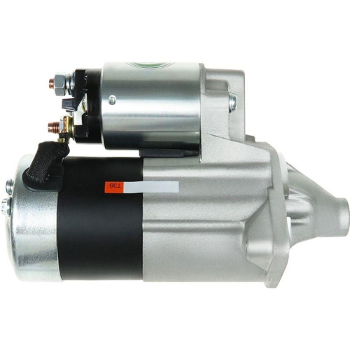 AS-PL Starter AS S5424S