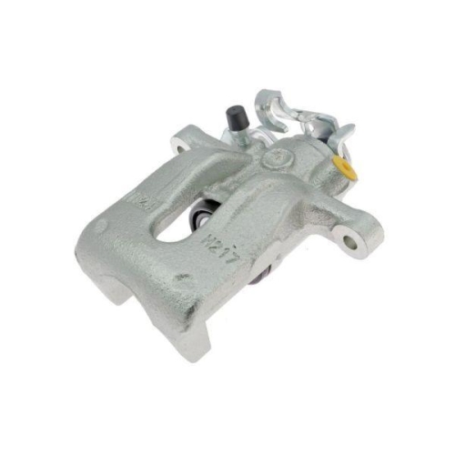 ABE Bremssattel CZH1392