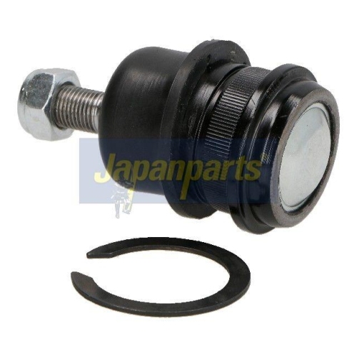 JAPANPARTS Trag-/F&uuml;hrungsgelenk BJ-H57