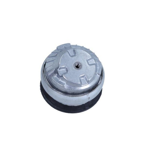 MAXGEAR Lagerung, Motor 40-0398