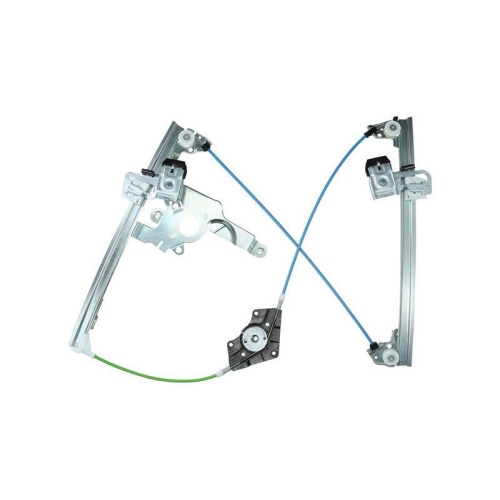 KAMOKA Fensterheber 7200183