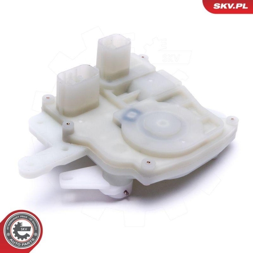 ESEN SKV T&uuml;rschloss 16SKV629