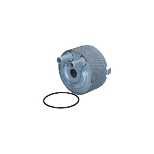 KAMOKA &Ouml;lk&uuml;hler, Motor&ouml;l 7730057
