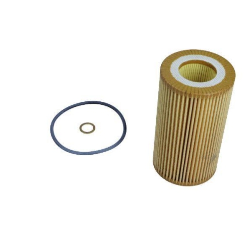 MAXGEAR &Ouml;lfilter 26-0285