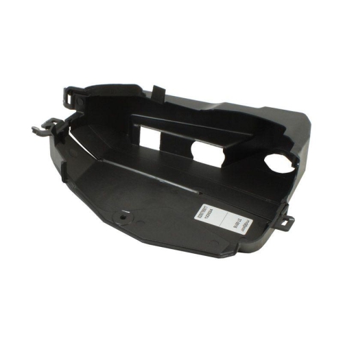 MAXGEAR Abdeckung, Zahnriemen 37-0016