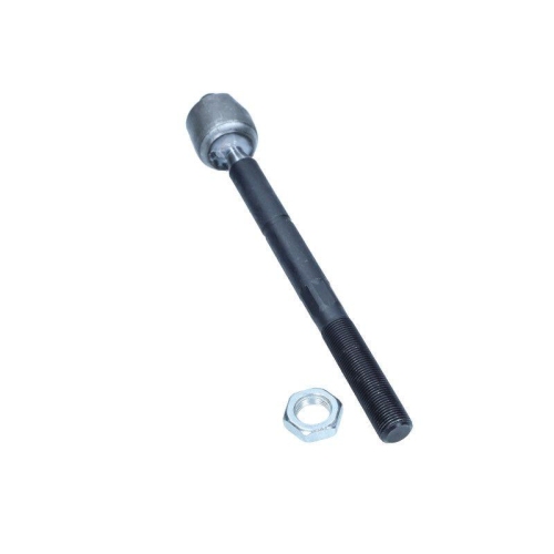 MAXGEAR Axialgelenk, Spurstange 69-0963