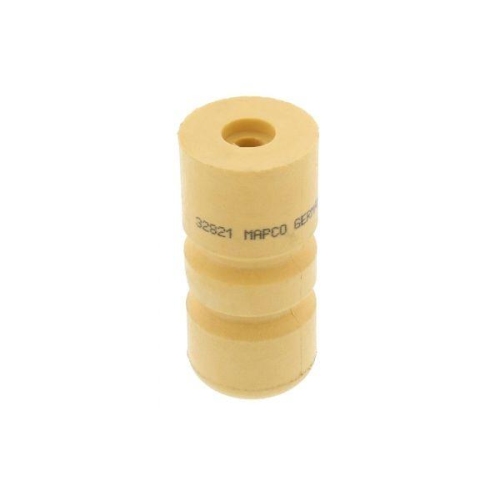 MAPCO Anschlagpuffer, Federung 32821