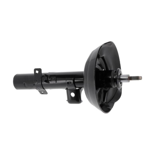 MONROE Sto&szlig;d&auml;mpfer 72970ST