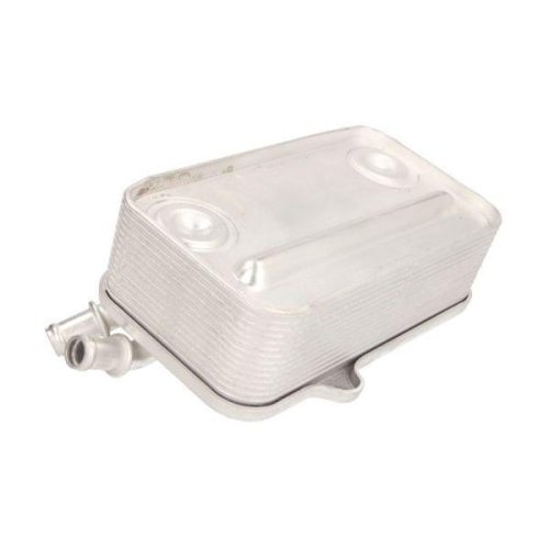 THERMOTEC &Ouml;lk&uuml;hler, Automatikgetriebe D4A015TT