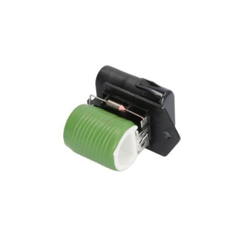 THERMOTEC Vorwiderstand, Elektromotor (K&uuml;hlerl&uuml;fter) DEF010TT