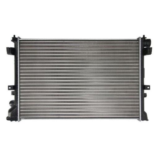 THERMOTEC K&uuml;hler, Motork&uuml;hlung D7C020TT