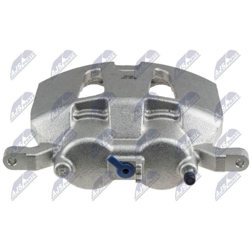 NTY Bremssattel HZP-CH-041