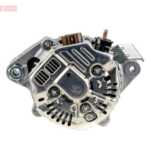 DENSO Generator DAN950