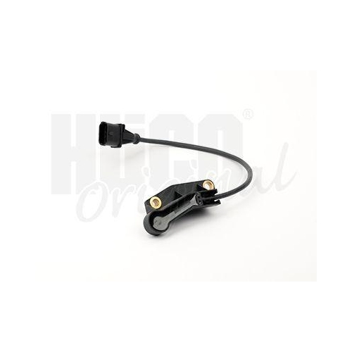 H&Uuml;CO Sensor, Nockenwellenposition 138137