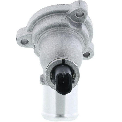 MOTORAD Thermostat, K&uuml;hlmittel 924-105K