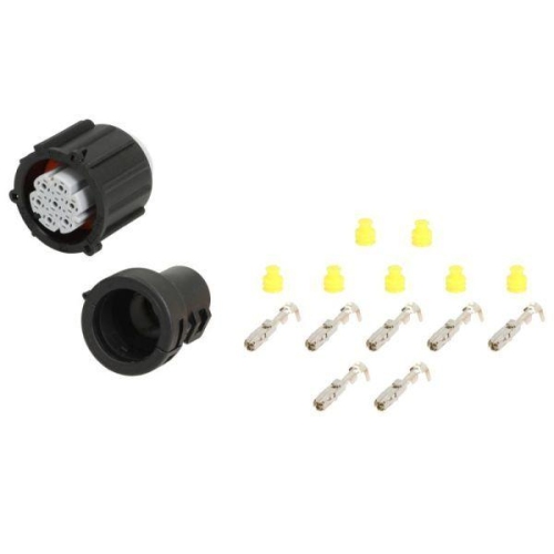TRUCKLIGHT Stecker 7811648C