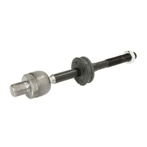 REINHOCH Axialgelenk, Spurstange RH02-3006