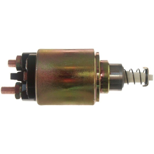 HC-Cargo Magnetschalter, Starter F 032 132 254