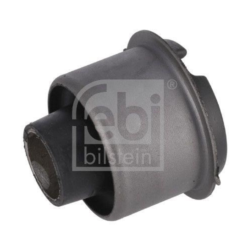 FEBI BILSTEIN Lagerung, Achsk&ouml;rper 1004989