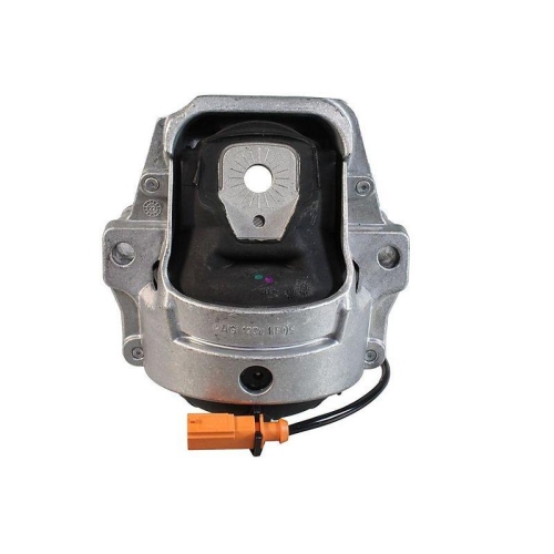 METZGER AUTOTEILE Lagerung, Motor GREENPARTS 8054192