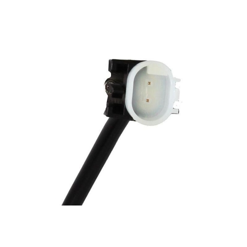 METZGER AUTOTEILE Sensor, Raddrehzahl 09001541