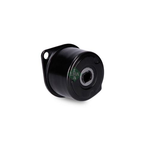 Schaeffler INA Riemenspanner, Keilrippenriemen 534 0172 10