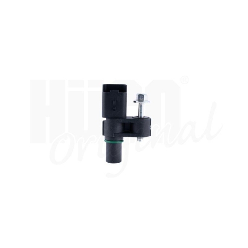 HITACHI Sensor, Nockenwellenposition Hueco 131864