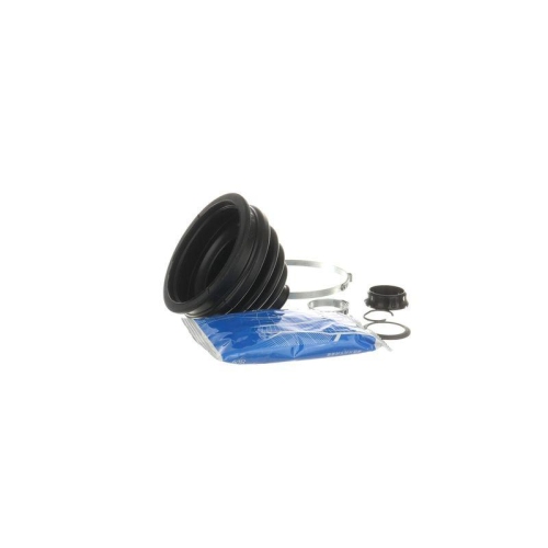 SKF Faltenbalgsatz, Antriebswelle VKJP 3005