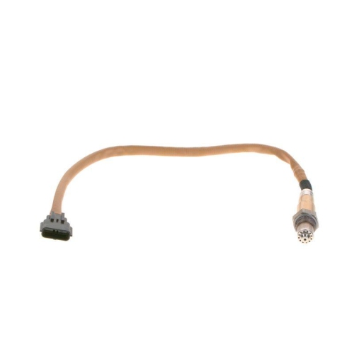 BOSCH Lambdasonde 0 258 027 00U