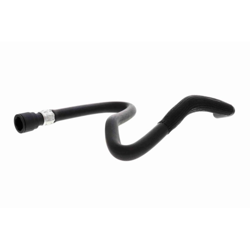 VAICO K&uuml;hlerschlauch Original VAICO Qualit&auml;t V51-0606