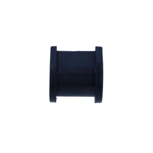 MAXGEAR Lagerung, Stabilisator 72-6390