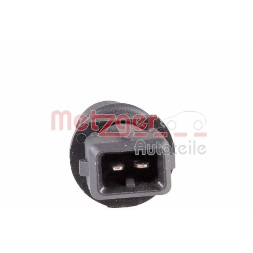 METZGER AUTOTEILE Sensor, Ansauglufttemperatur 0905274