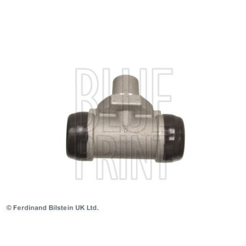 BLUE PRINT Radbremszylinder ADN14442