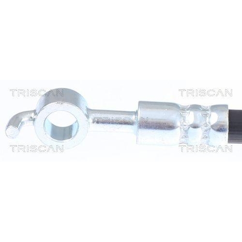 TRISCAN Bremsschlauch 8150 43335