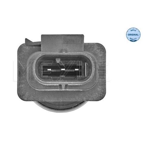 MEYLE Sensor, Abgastemperatur MEYLE-ORIGINAL: True to OE. 114 800 0211