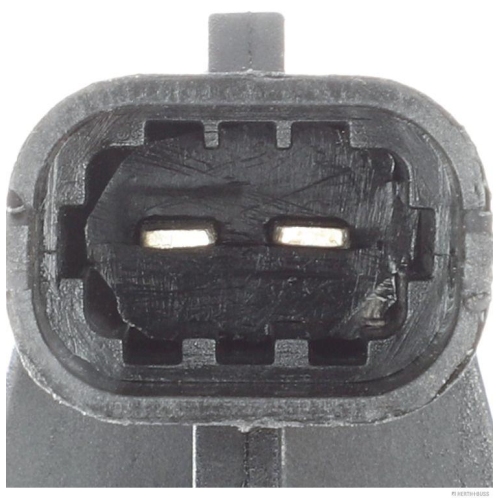 HERTH+BUSS ELPARTS Sensor, Motorölstand 70684405