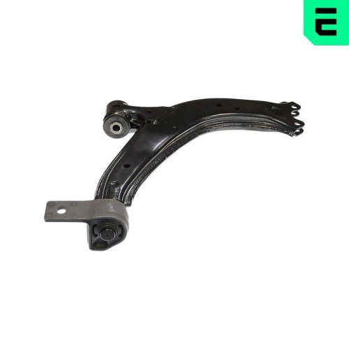 OPTIMAL Lenker, Radaufh&auml;ngung G6-813