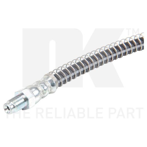 NK Bremsschlauch 853360