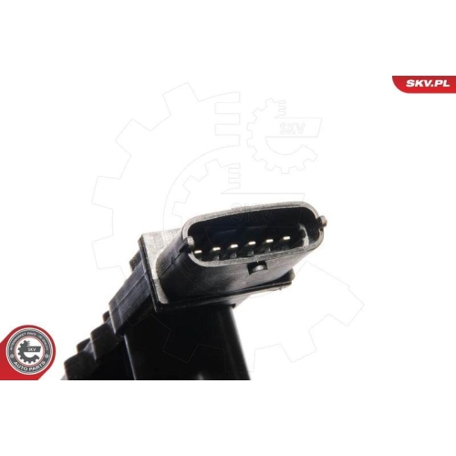 ESEN SKV Zündspule 03SKV123