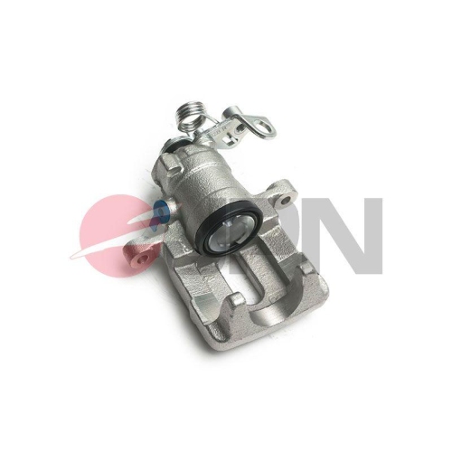 JPN Bremssattel 21H9062-JPN