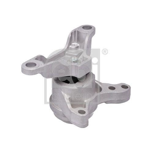 FEBI BILSTEIN Lagerung, Motor 180727