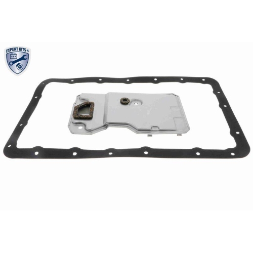 VAICO Hydraulikfiltersatz, Automatikgetriebe EXPERT KITS + V70-0685