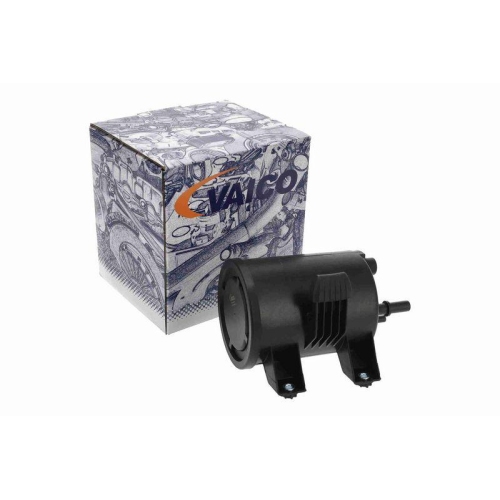 VAICO Aktivkohlefilter, Tankentlüftung Green Mobility Parts V20-5224