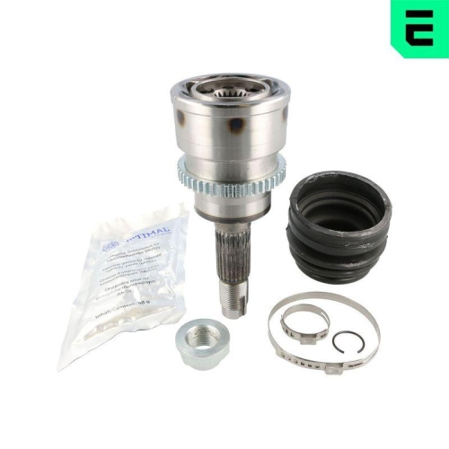 OPTIMAL Gelenksatz, Antriebswelle CW-2622